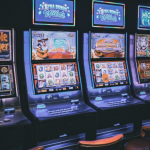 article image - 